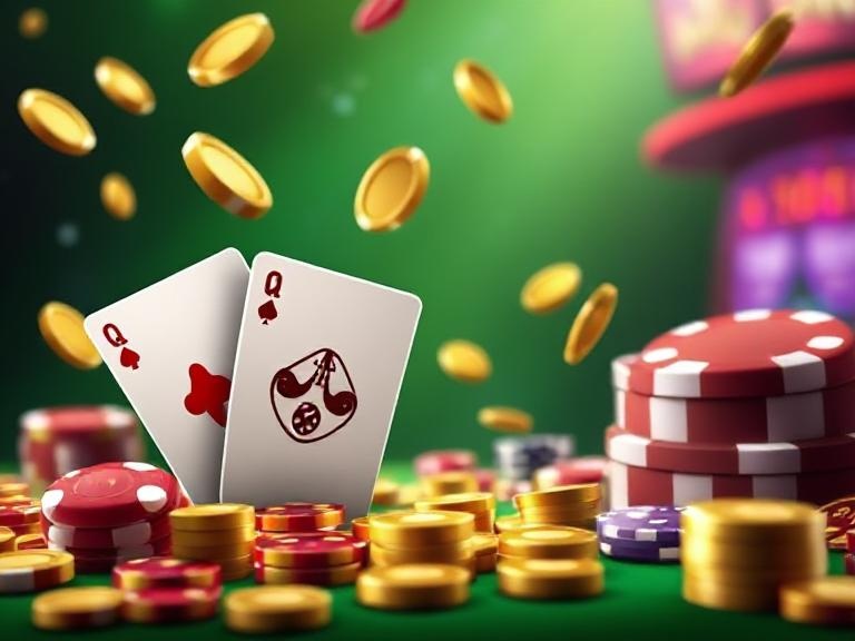 g6bet