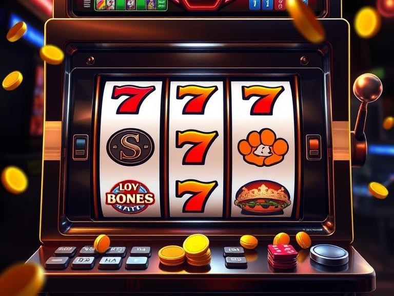 g6bet