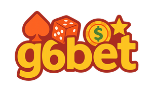 G6Bet